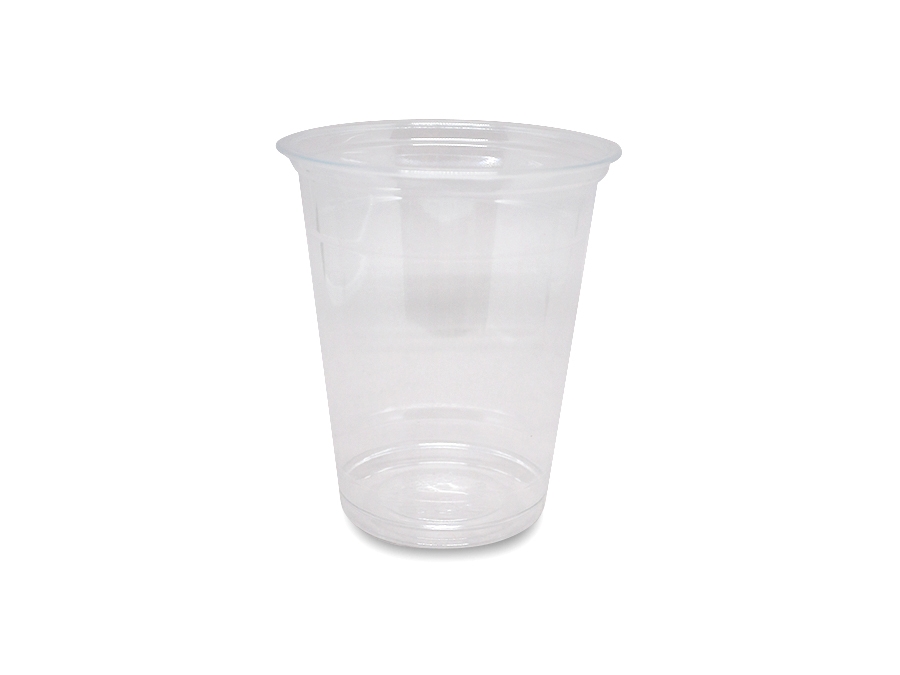 PET14OZ