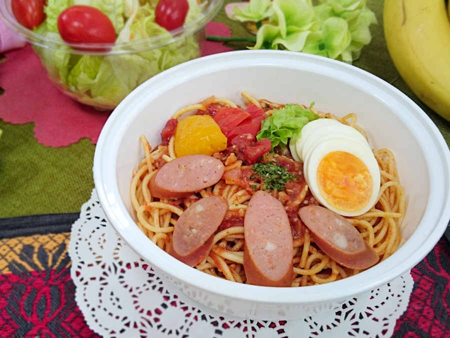 PP1000微波碗